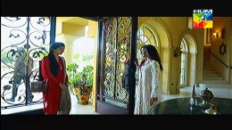 aahista-aahista-episode-5-hum-tv