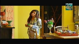 aahistaaahista-episode-8-hum-tv