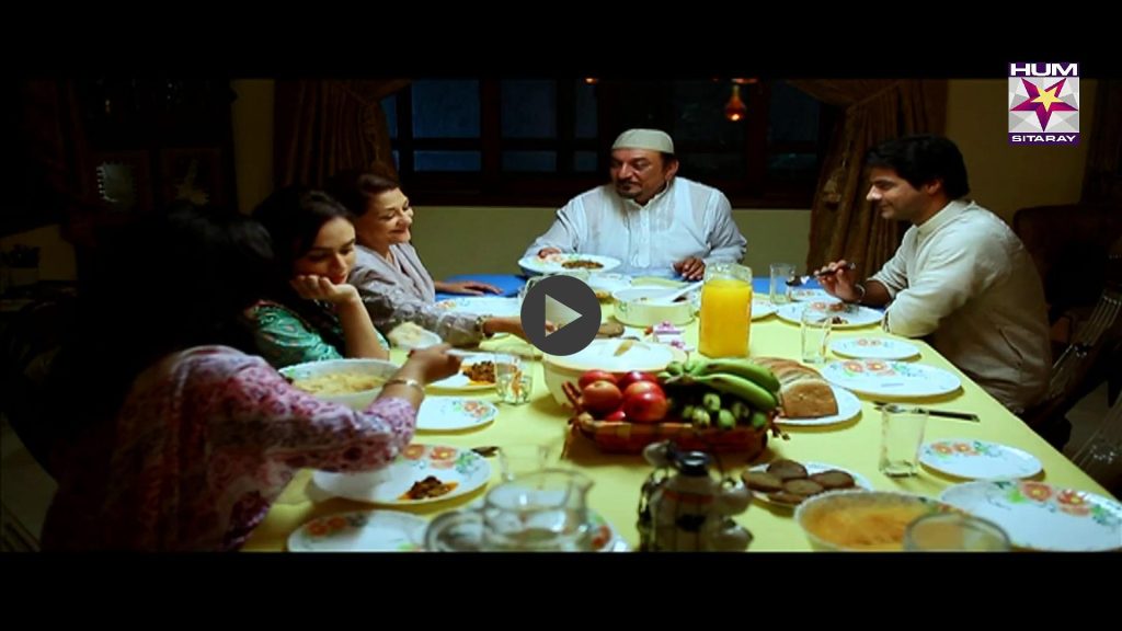 Sawaab Episode 02 Hum Sitaray Drama