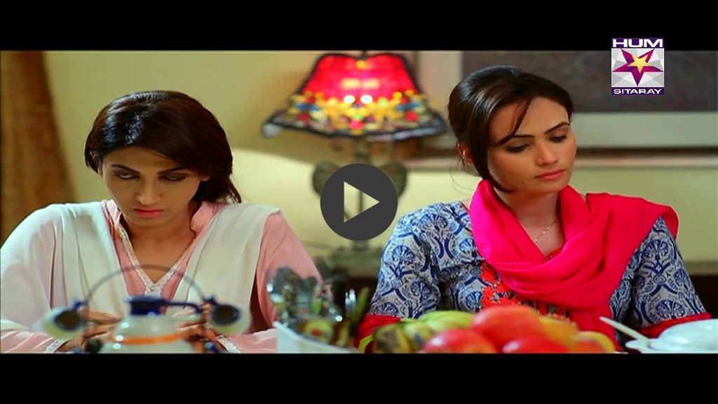 Sawaab Episode 05 Hum Sitaray Drama